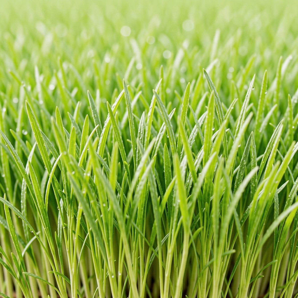 Innovazione nutrizionale naturale