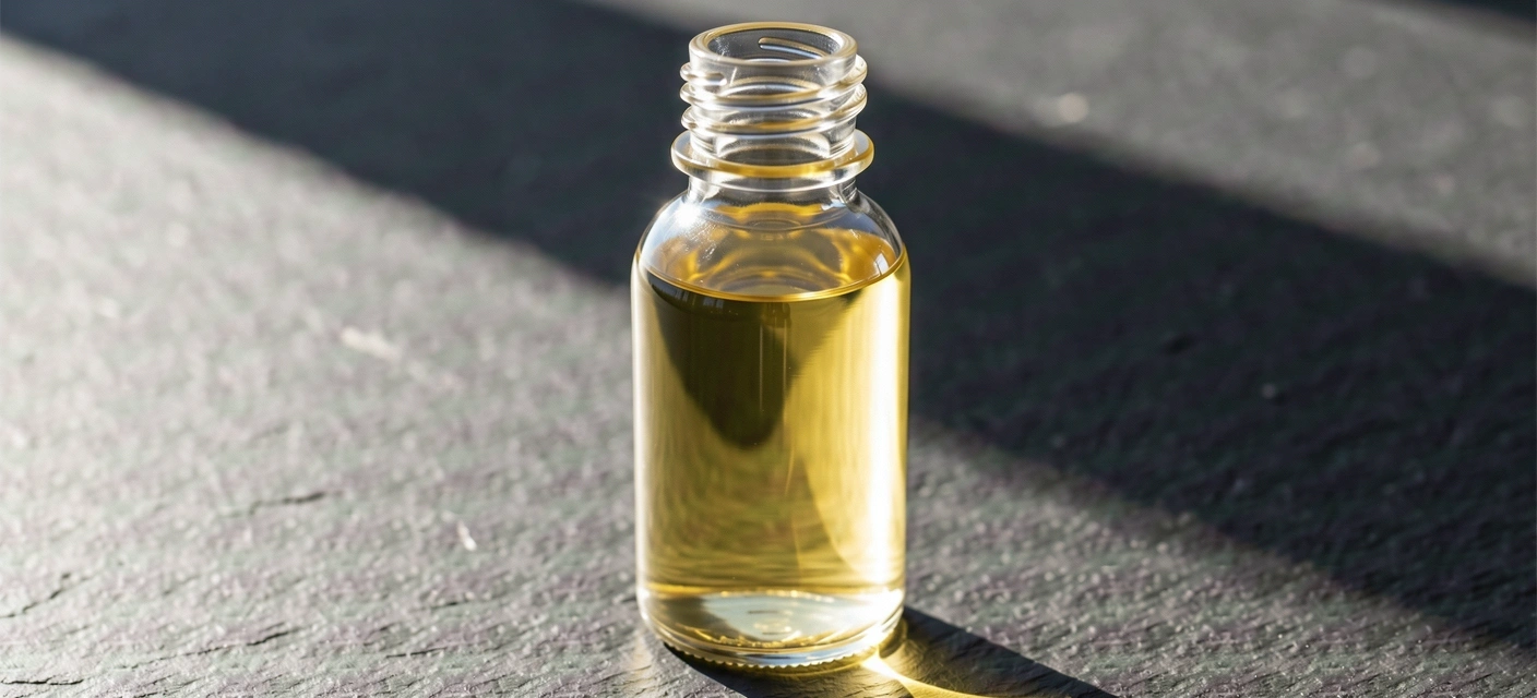 BalancedLifeWay Qualità